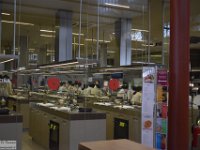 2019-04-09 Firenze 582